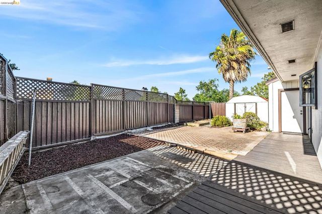 1790 Delta Meadows Way, Oakley, CA 94561