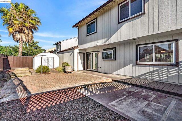 1790 Delta Meadows Way, Oakley, CA 94561
