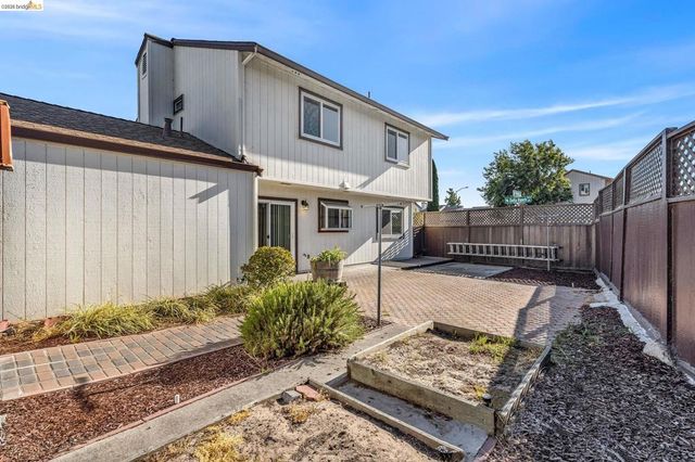 1790 Delta Meadows Way, Oakley, CA 94561