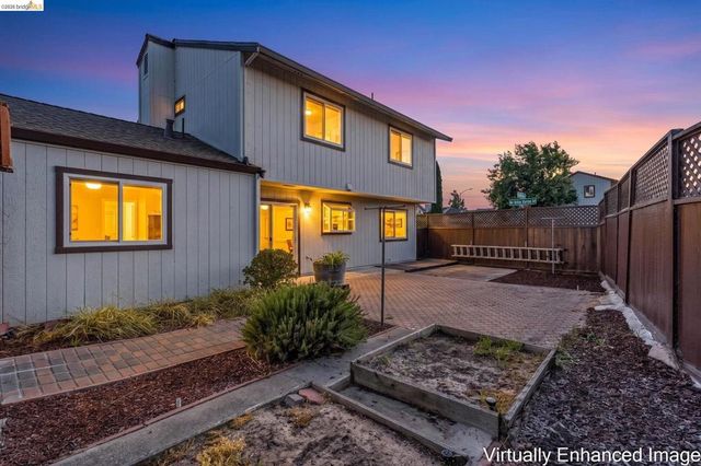1790 Delta Meadows Way, Oakley, CA 94561