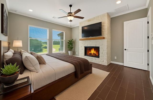 26701 B Nelson Road, Hempstead, TX 77445