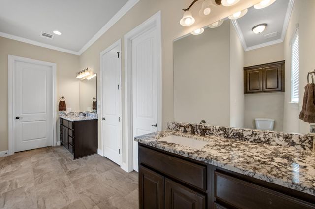 26701 B Nelson Road, Hempstead, TX 77445