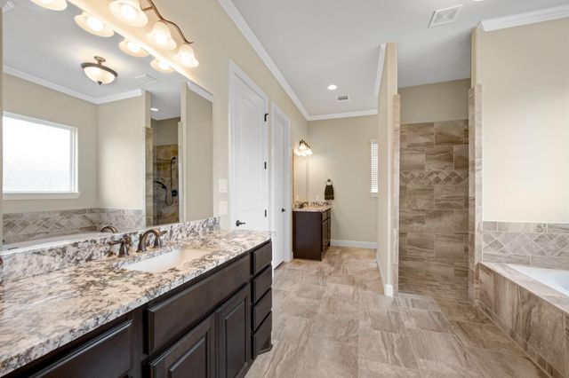 26701 B Nelson Road, Hempstead, TX 77445