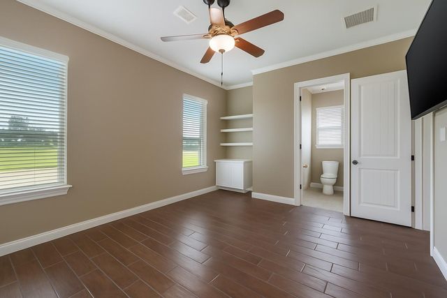 26701 B Nelson Road, Hempstead, TX 77445