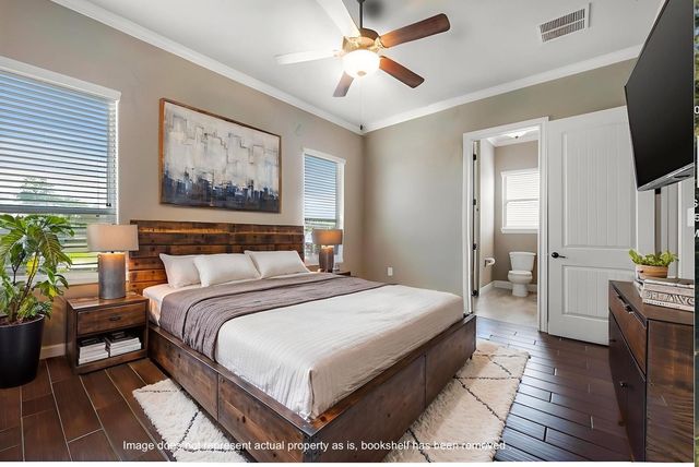 26701 B Nelson Road, Hempstead, TX 77445