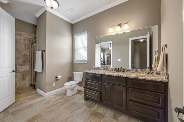 26701 B Nelson Road, Hempstead, TX 77445