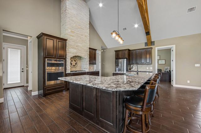 26701 B Nelson Road, Hempstead, TX 77445