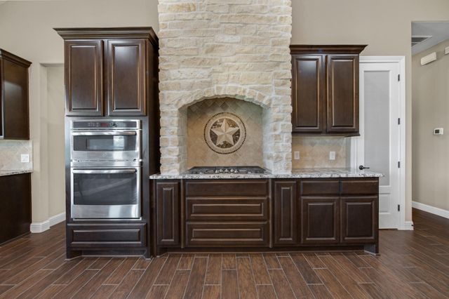 26701 B Nelson Road, Hempstead, TX 77445