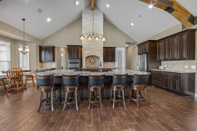 26701 B Nelson Road, Hempstead, TX 77445