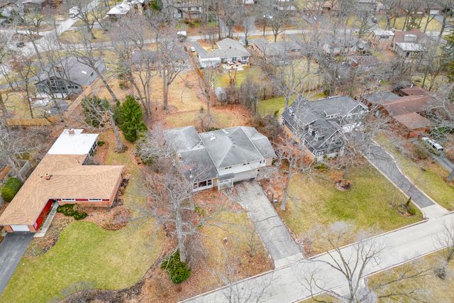 3272 Western Avenue, Highland Park, IL 60035