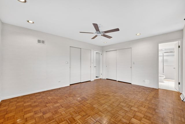 3272 Western Avenue, Highland Park, IL 60035