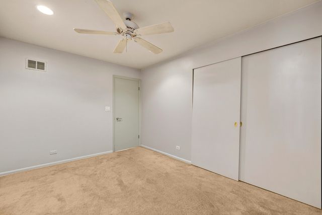 3272 Western Avenue, Highland Park, IL 60035