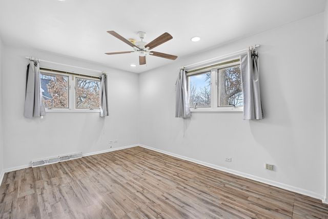 3272 Western Avenue, Highland Park, IL 60035