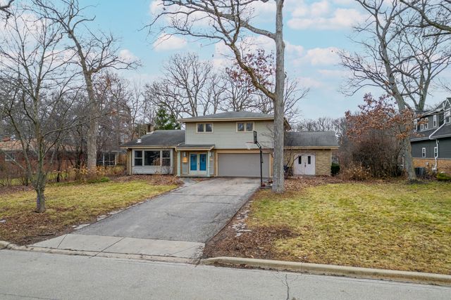 3272 Western Avenue, Highland Park, IL 60035