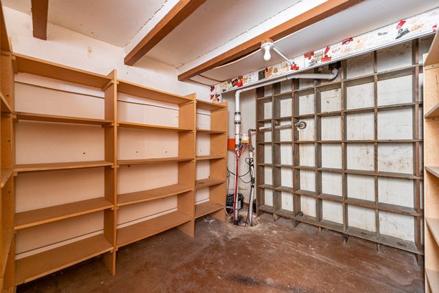 3272 Western Avenue, Highland Park, IL 60035