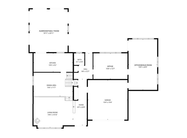 3272 Western Avenue, Highland Park, IL 60035