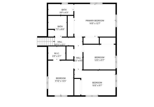 3272 Western Avenue, Highland Park, IL 60035