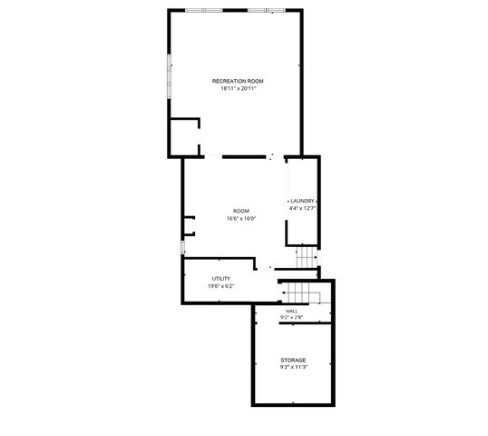 3272 Western Avenue, Highland Park, IL 60035