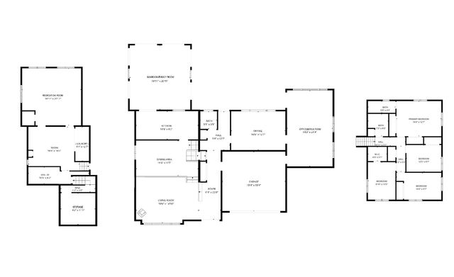 3272 Western Avenue, Highland Park, IL 60035