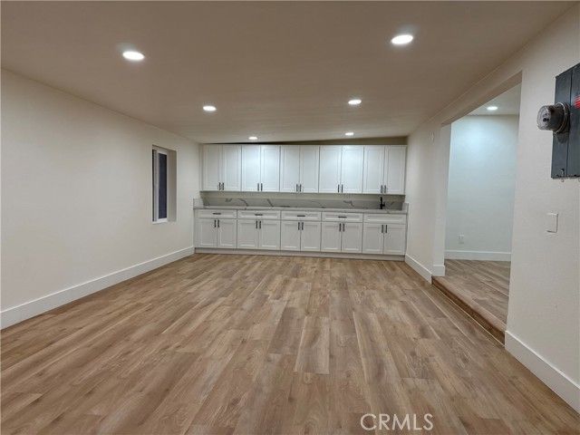 868 N Dallas, San Bernardino, CA 92410