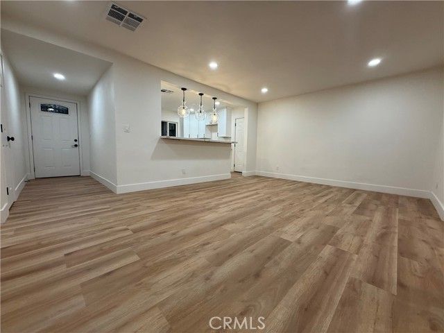 868 N Dallas, San Bernardino, CA 92410