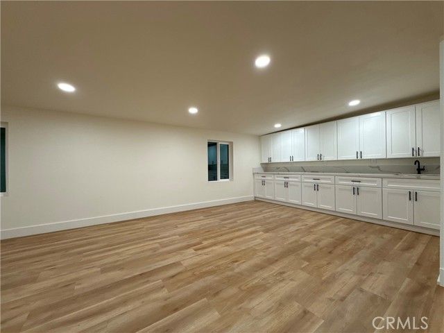 868 N Dallas, San Bernardino, CA 92410