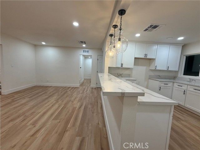 868 N Dallas, San Bernardino, CA 92410
