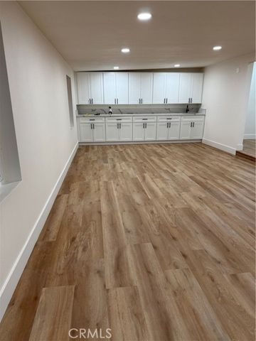 868 N Dallas, San Bernardino, CA 92410