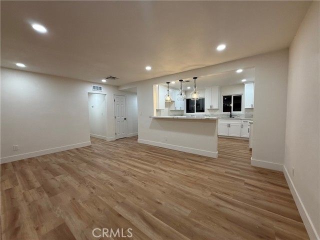 868 N Dallas, San Bernardino, CA 92410