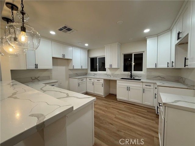 868 N Dallas, San Bernardino, CA 92410