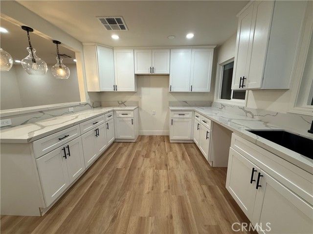 868 N Dallas, San Bernardino, CA 92410