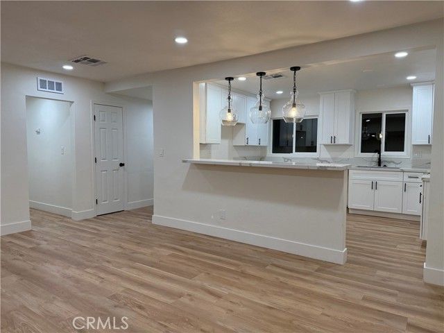 868 N Dallas, San Bernardino, CA 92410