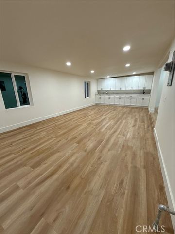 868 N Dallas, San Bernardino, CA 92410