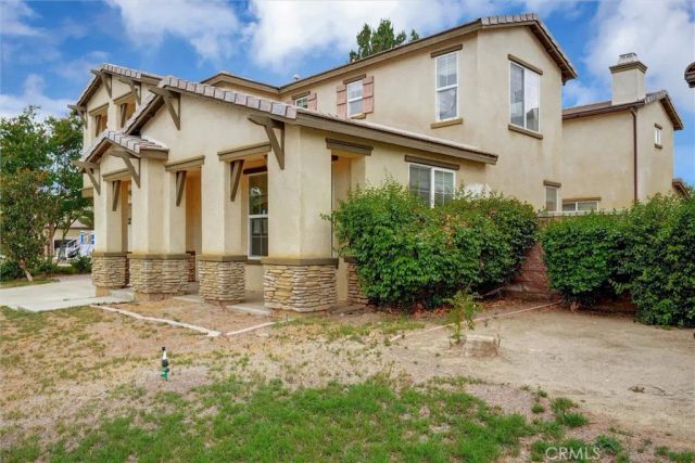 3070 Sand Pine Trail, Hemet, CA 92545