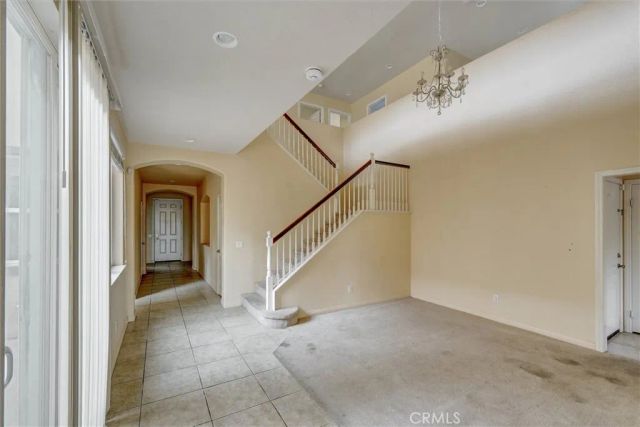 3070 Sand Pine Trail, Hemet, CA 92545