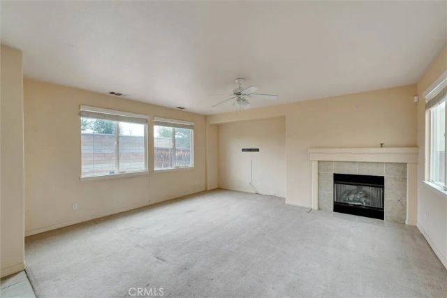 3070 Sand Pine Trail, Hemet, CA 92545