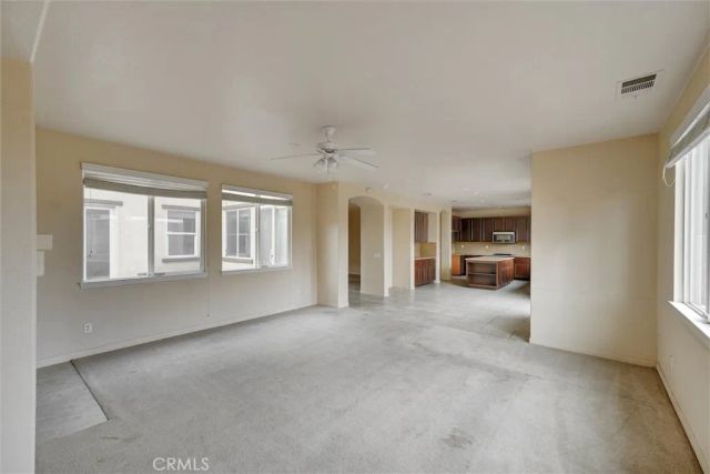 3070 Sand Pine Trail, Hemet, CA 92545