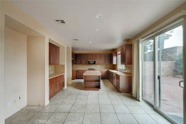 3070 Sand Pine Trail, Hemet, CA 92545