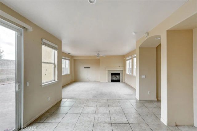 3070 Sand Pine Trail, Hemet, CA 92545