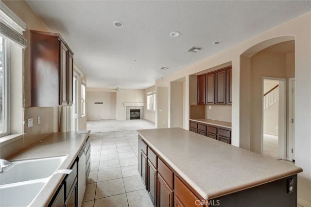 3070 Sand Pine Trail, Hemet, CA 92545