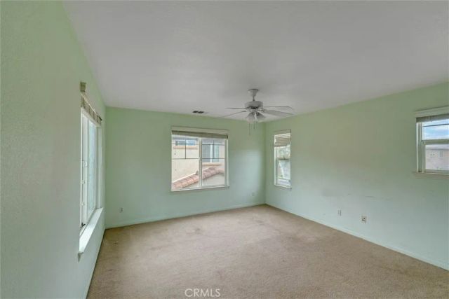 3070 Sand Pine Trail, Hemet, CA 92545