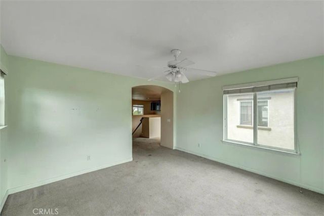 3070 Sand Pine Trail, Hemet, CA 92545