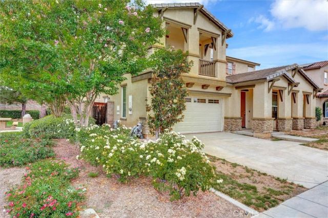 3070 Sand Pine Trail, Hemet, CA 92545