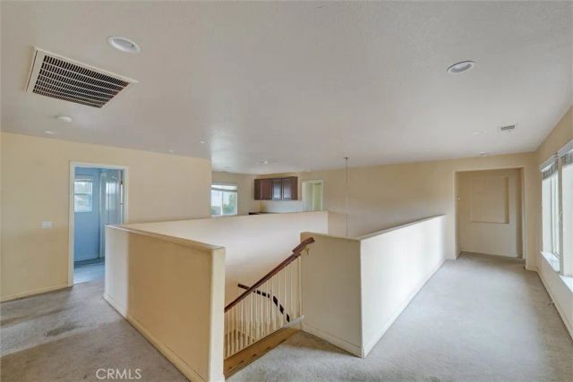 3070 Sand Pine Trail, Hemet, CA 92545