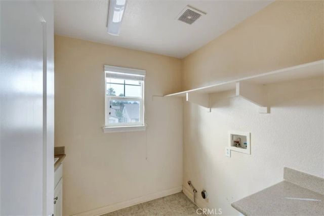 3070 Sand Pine Trail, Hemet, CA 92545