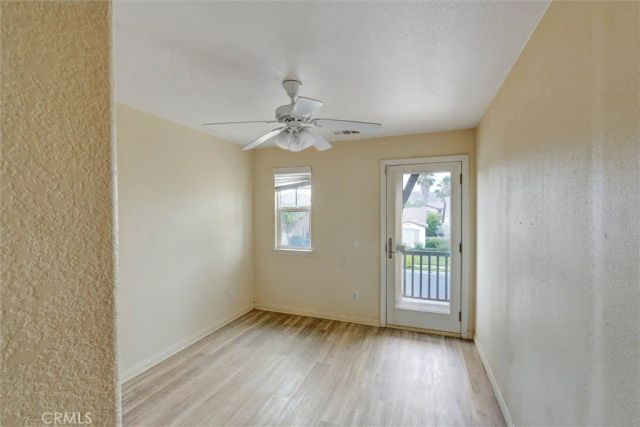 3070 Sand Pine Trail, Hemet, CA 92545