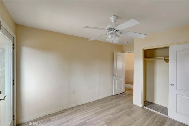 3070 Sand Pine Trail, Hemet, CA 92545