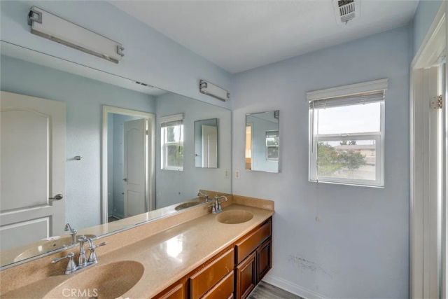 3070 Sand Pine Trail, Hemet, CA 92545