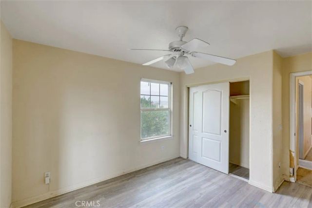 3070 Sand Pine Trail, Hemet, CA 92545