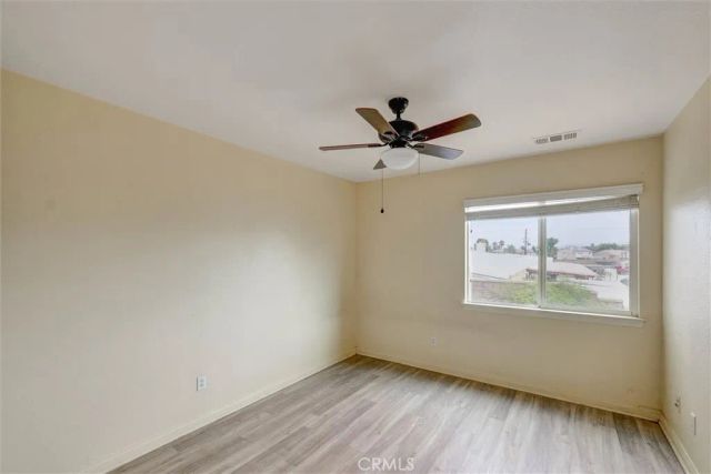 3070 Sand Pine Trail, Hemet, CA 92545